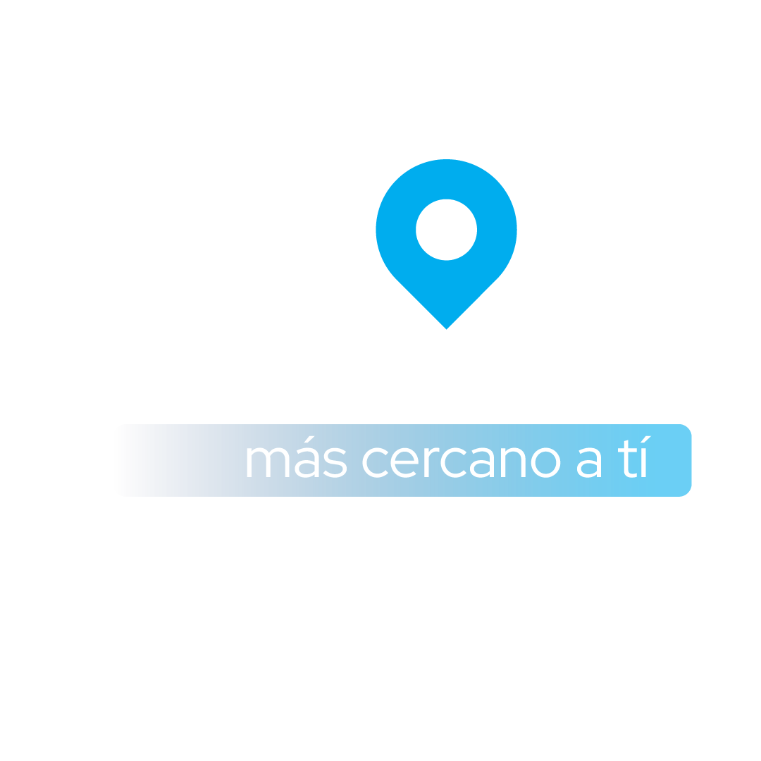 ubicaciones
