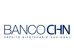 Pestana banco