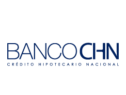 Pestana banco