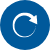 LogoHipotecario