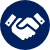 LogoCP