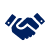 LogoCP