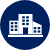 LogoEP