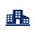 LogoEP