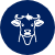 LogoGanadero