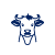LogoGanadero