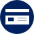 LogoTC
