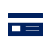 LogoTC