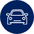 LogoVehiculo