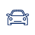 LogoVehiculo