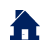 LogoVivienda