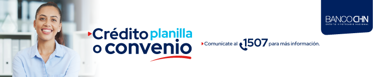 Cintillo inferior