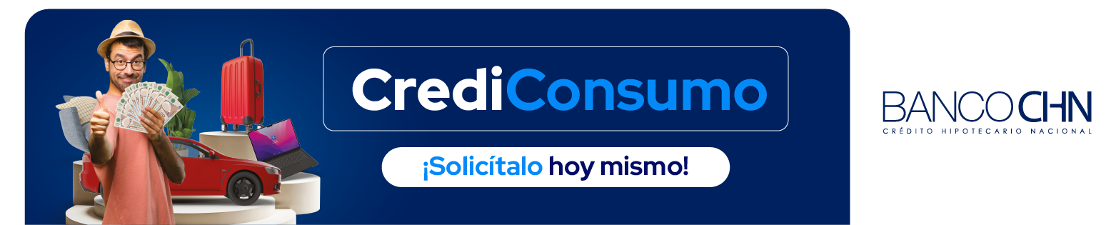 Cintillo inferior