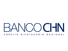 Logo banco