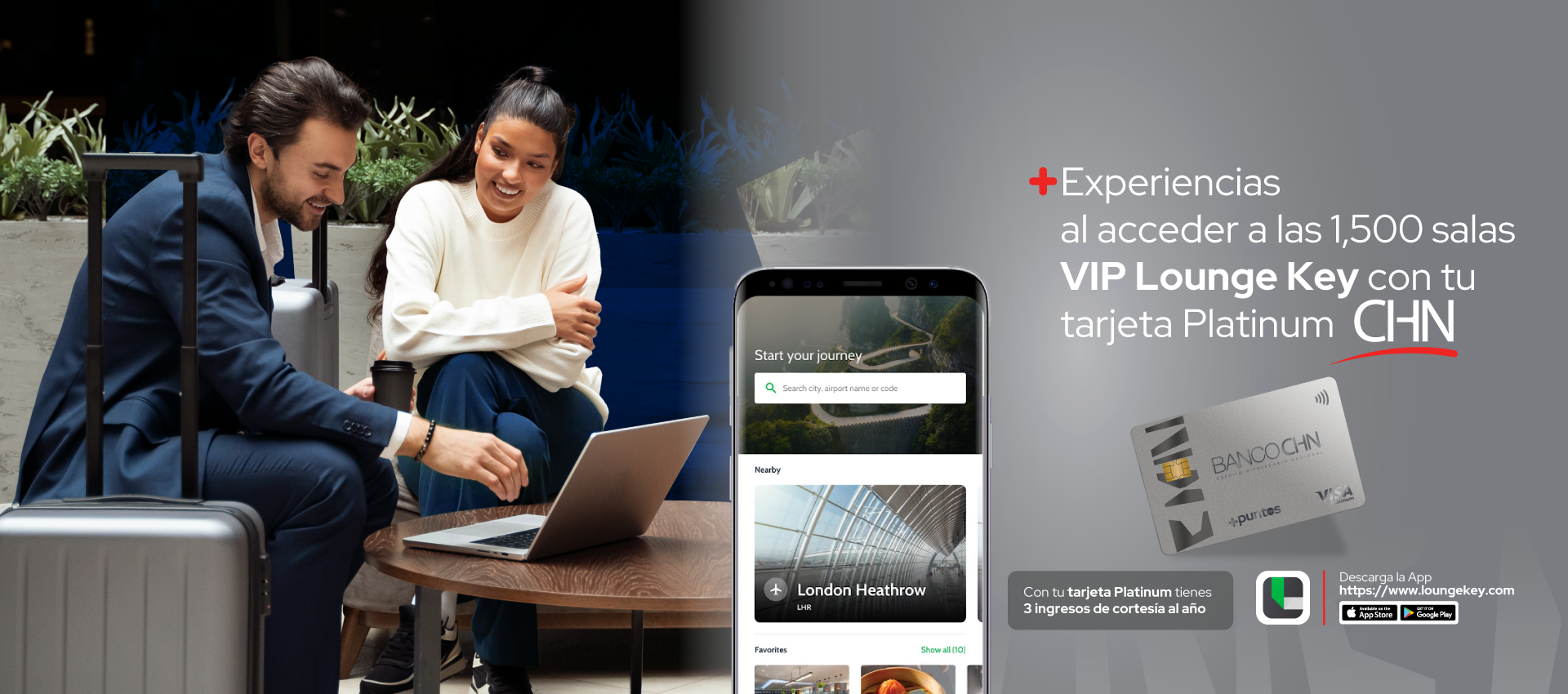 Artes_Longe_Key_CHN_Banner_1