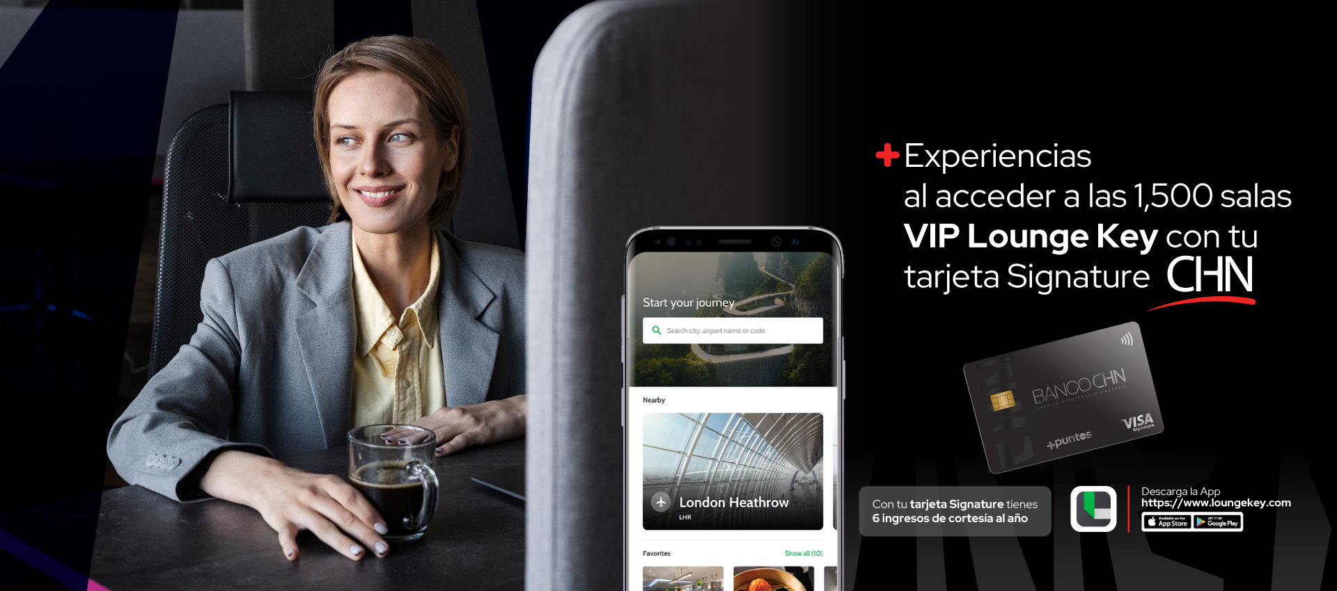 Artes_Longe_Key_CHN_Banner_2