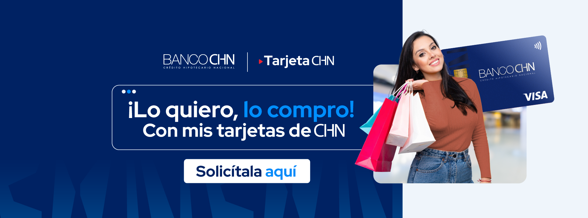 Landing-Tarjetas-de-credito-BANNER-1