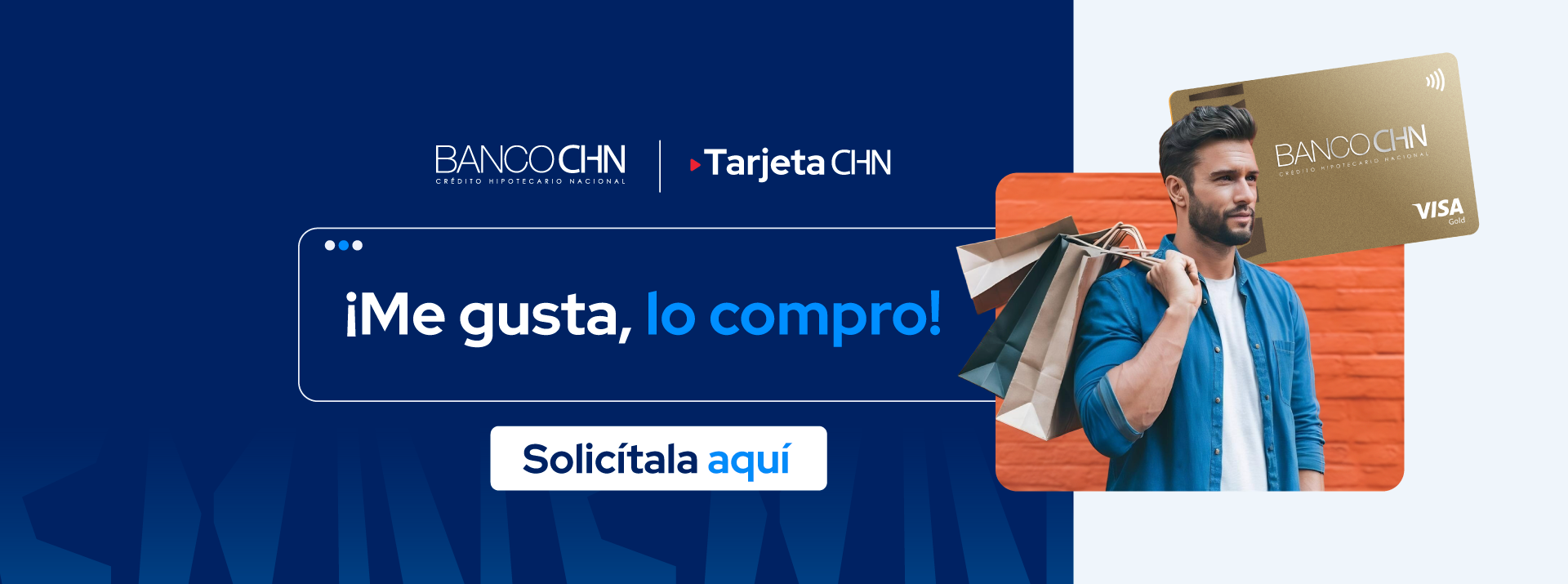 Landing-Tarjetas-de-credito-BANNER-4