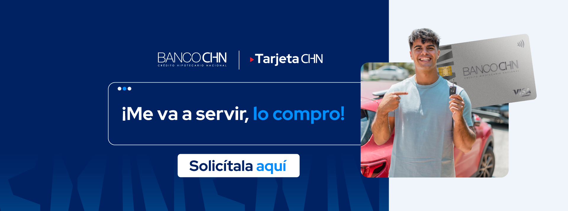 Landing-Tarjetas-de-credito-BANNER-5