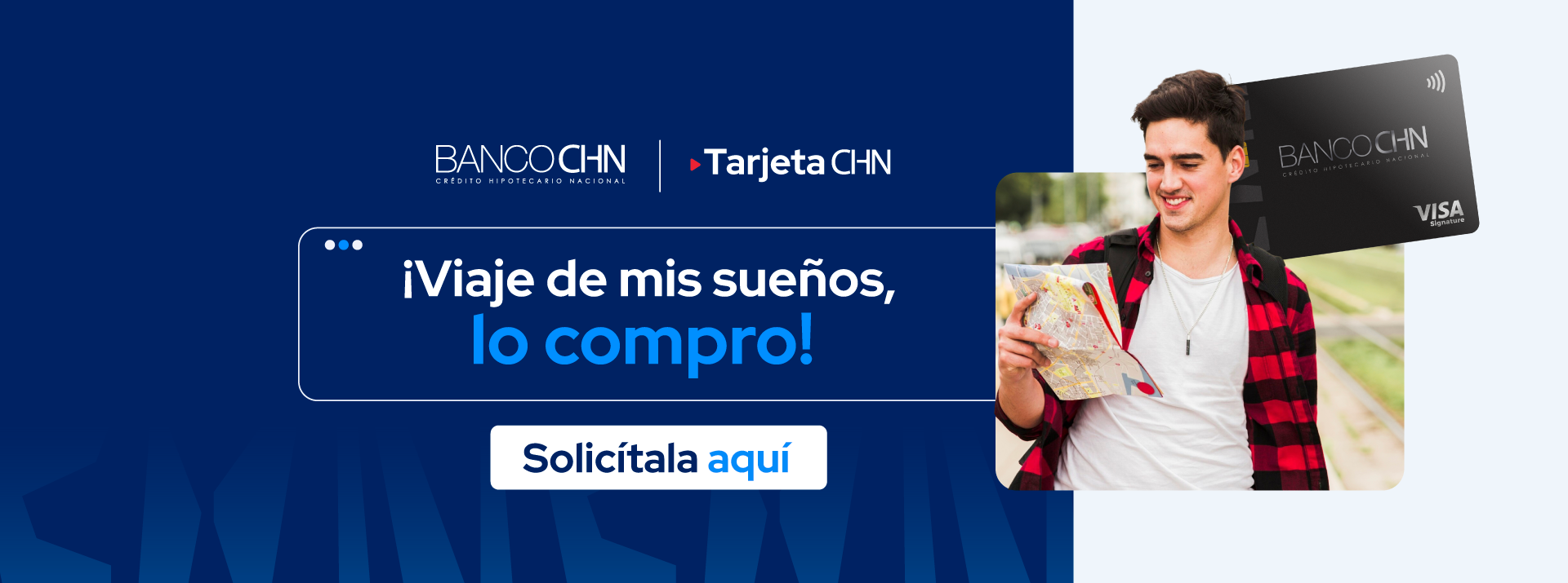 Landing-Tarjetas-de-credito-BANNER-6