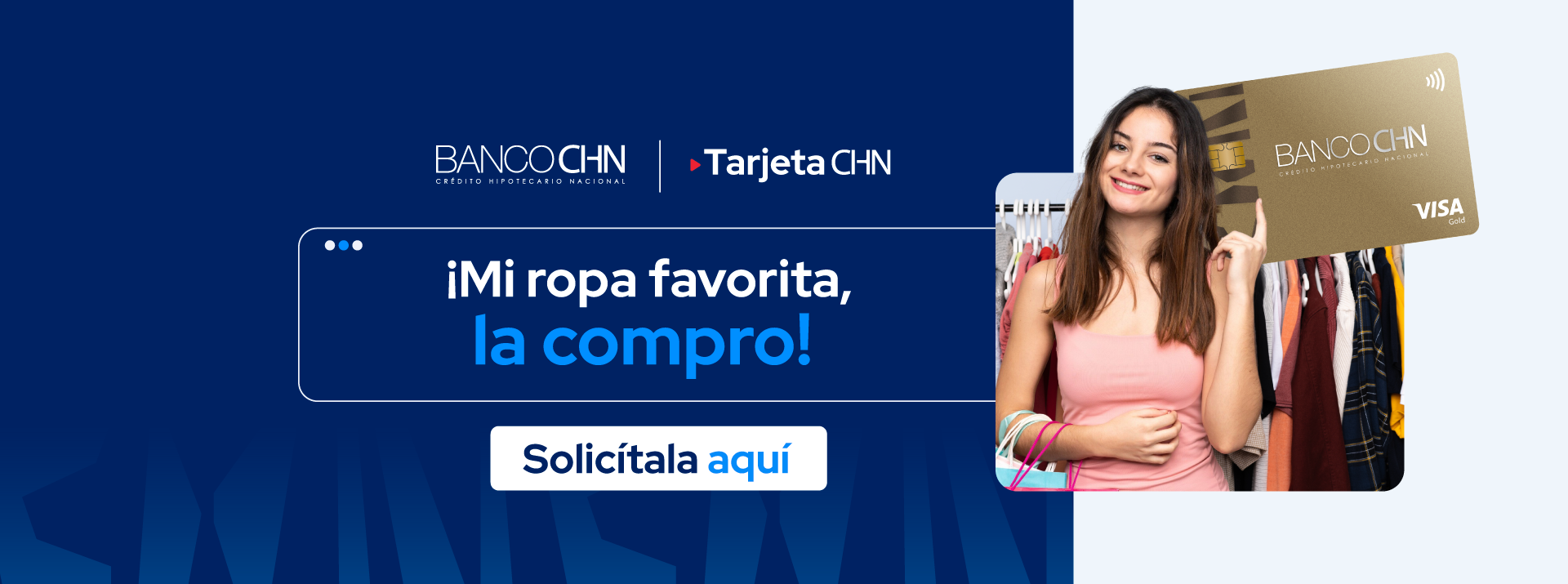 Landing-Tarjetas-de-credito-BANNER-7