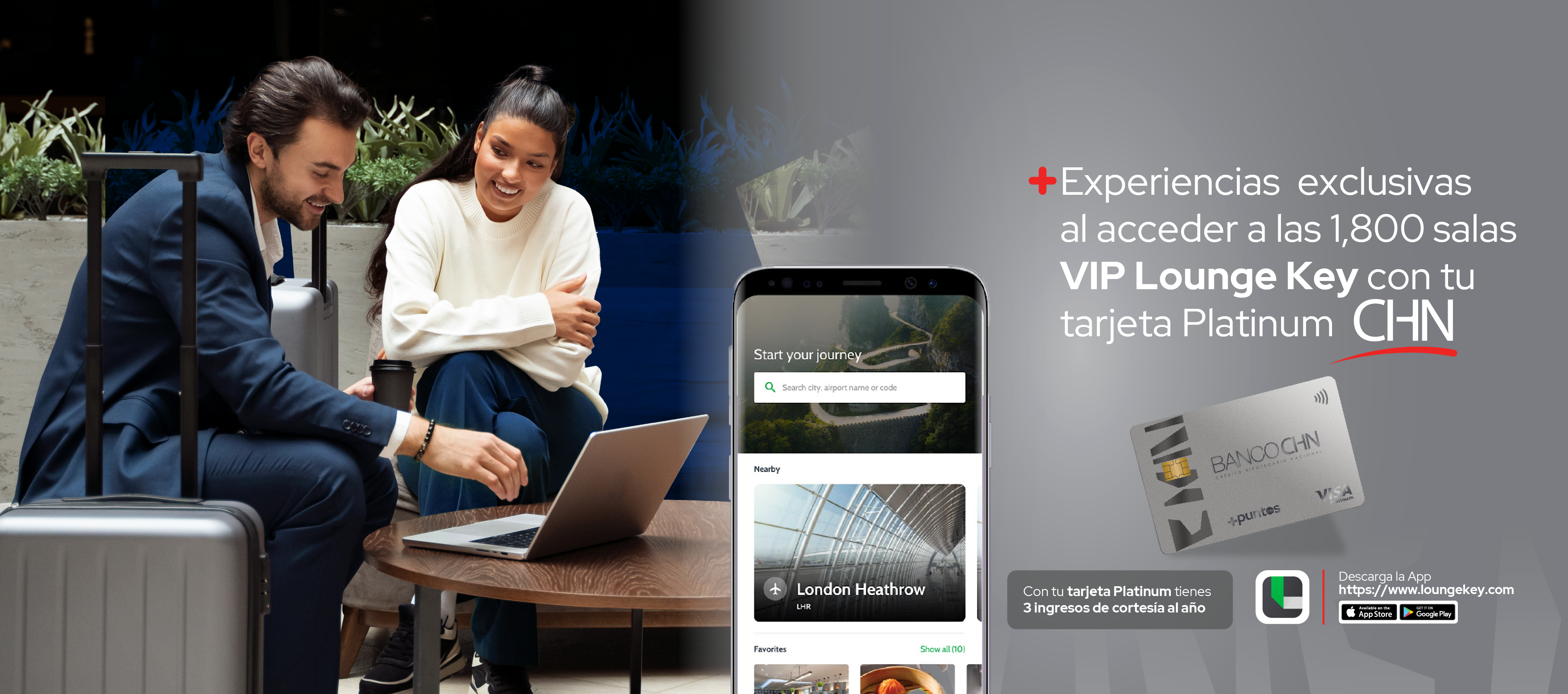 Artes_Longe_Key_CHN_Platinium