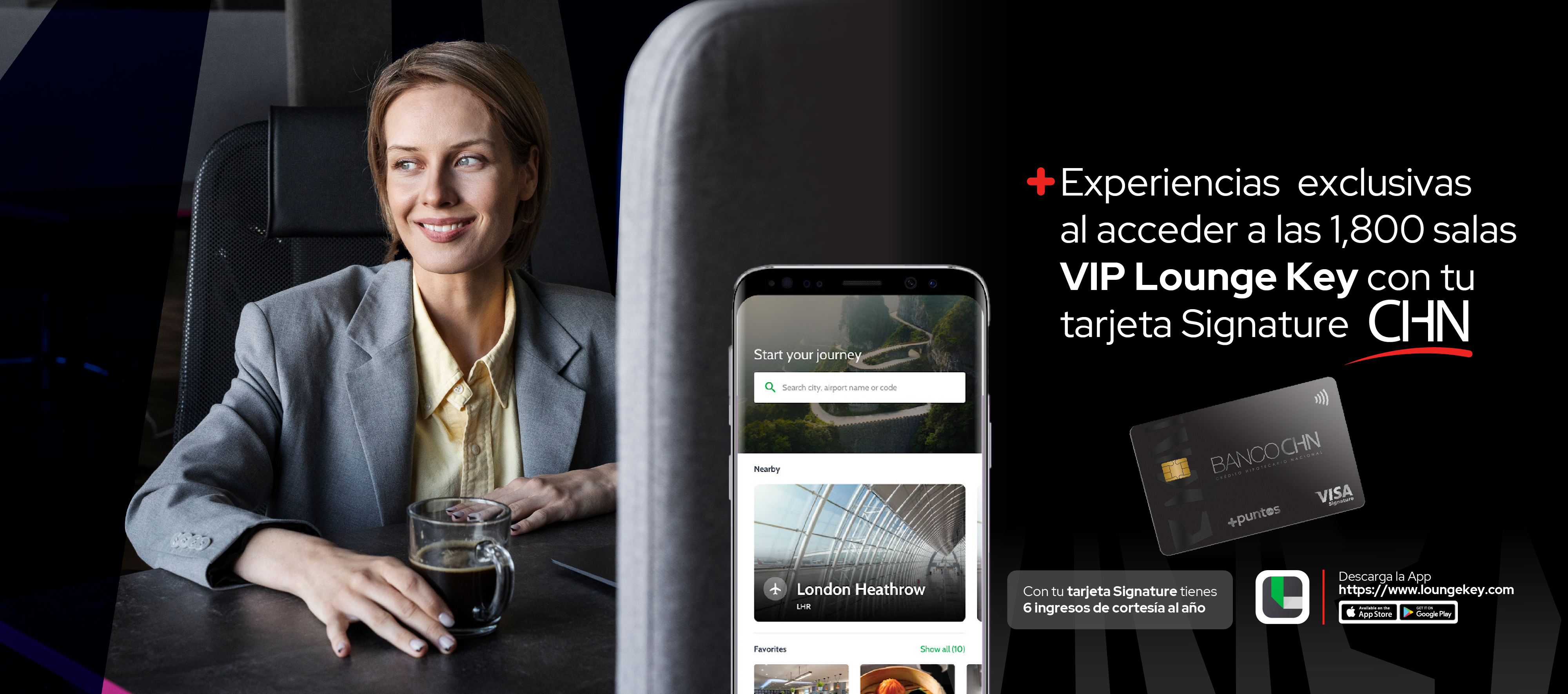 Artes_Longe_Key_CHN_Signature